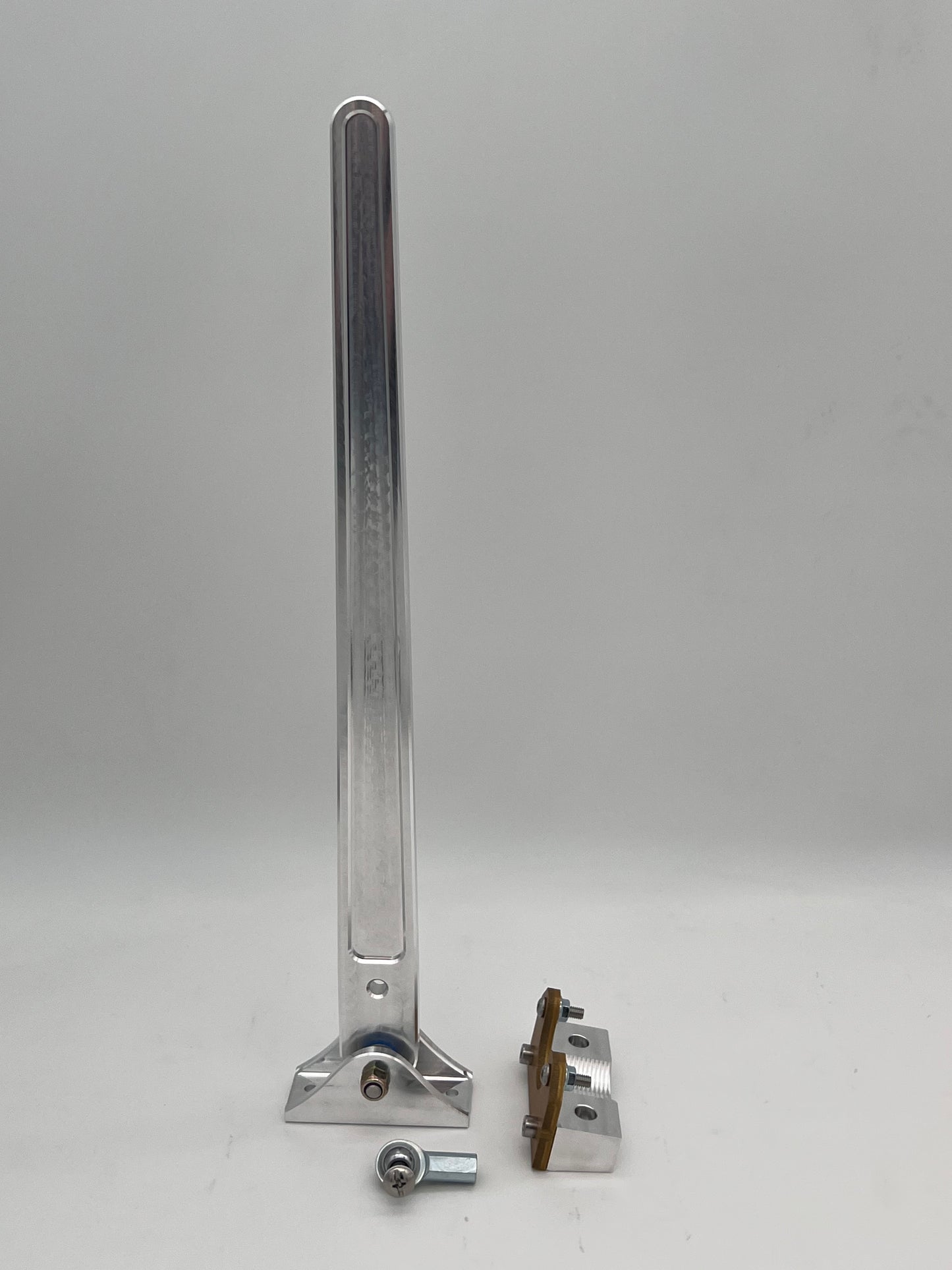 Universal Hydro Handbrake (for Inline setup)