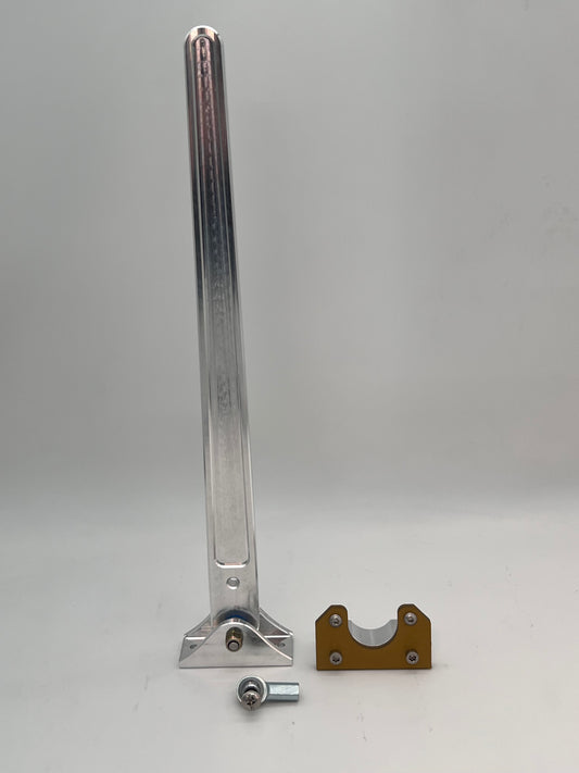 Universal Hydro Handbrake (for Inline setup)