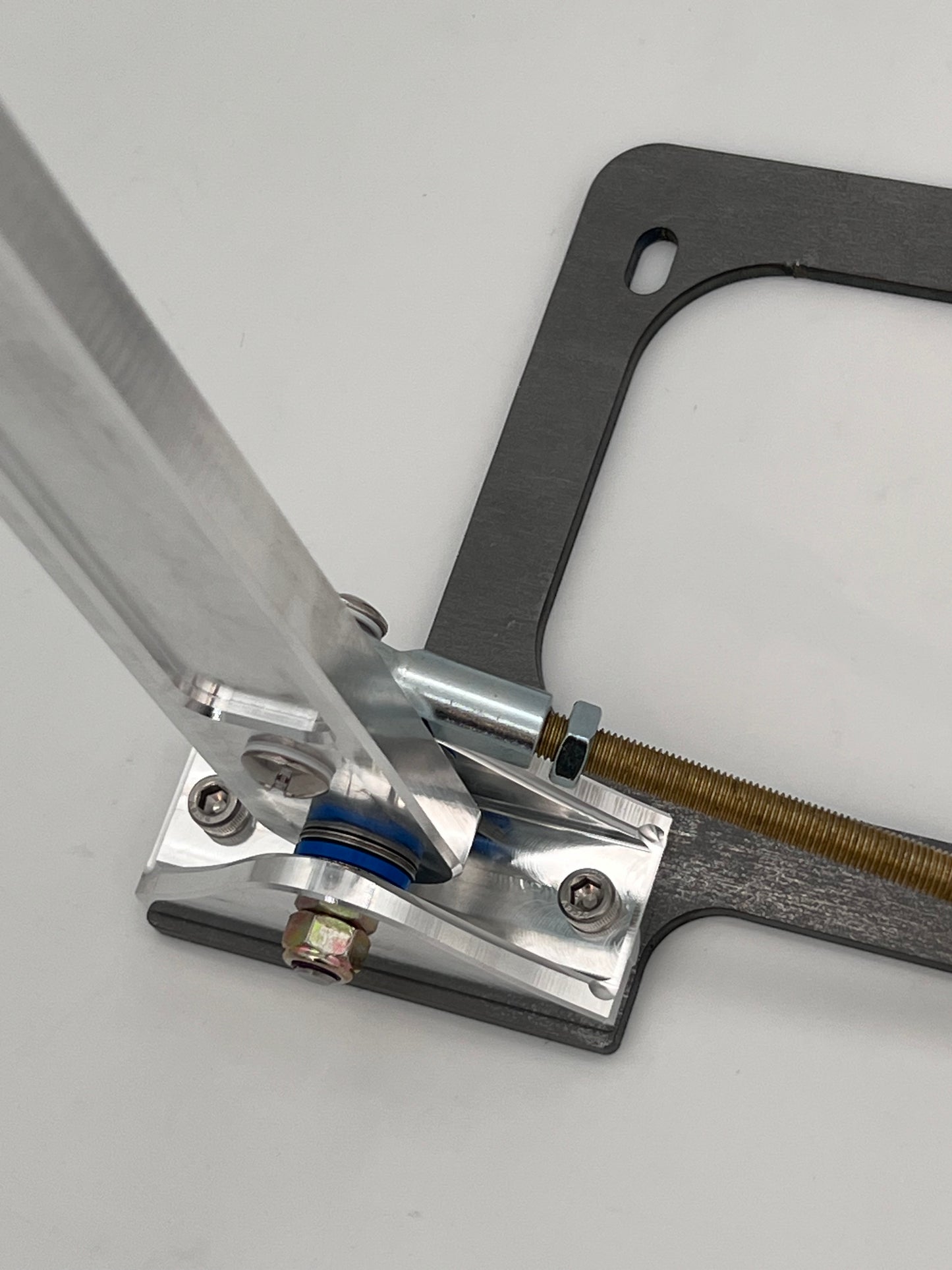 Sc300/400/Soarer Hydro Handbrake Kit (For Inline Setup)