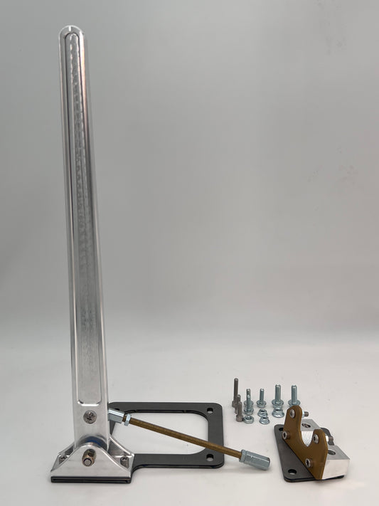Sc300/400/Soarer Hydro Handbrake Kit (For Inline Setup)