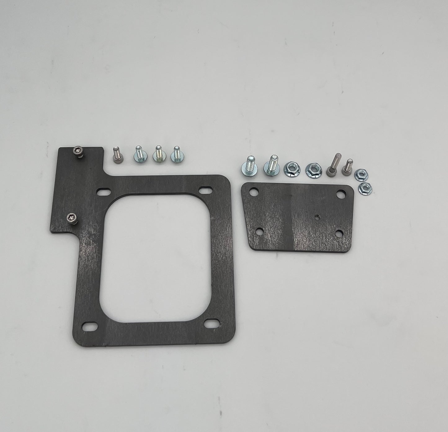 Sc300/400/Soarer Hydro Handbrake Kit (For Inline Setup)