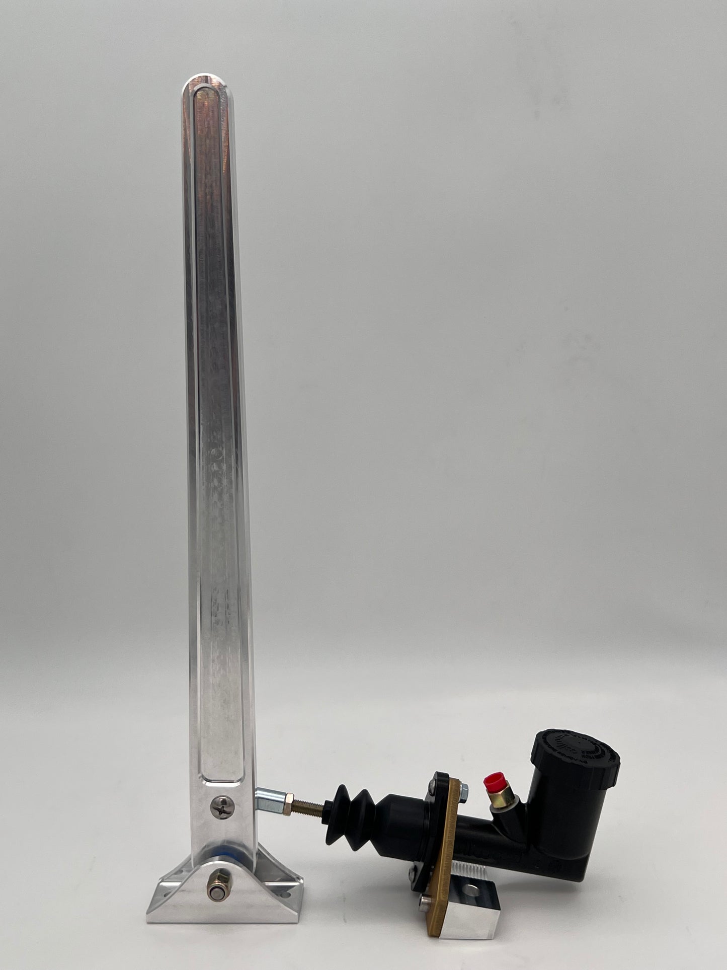 Universal Hydro Handbrake (For Dual Caliper Setup)