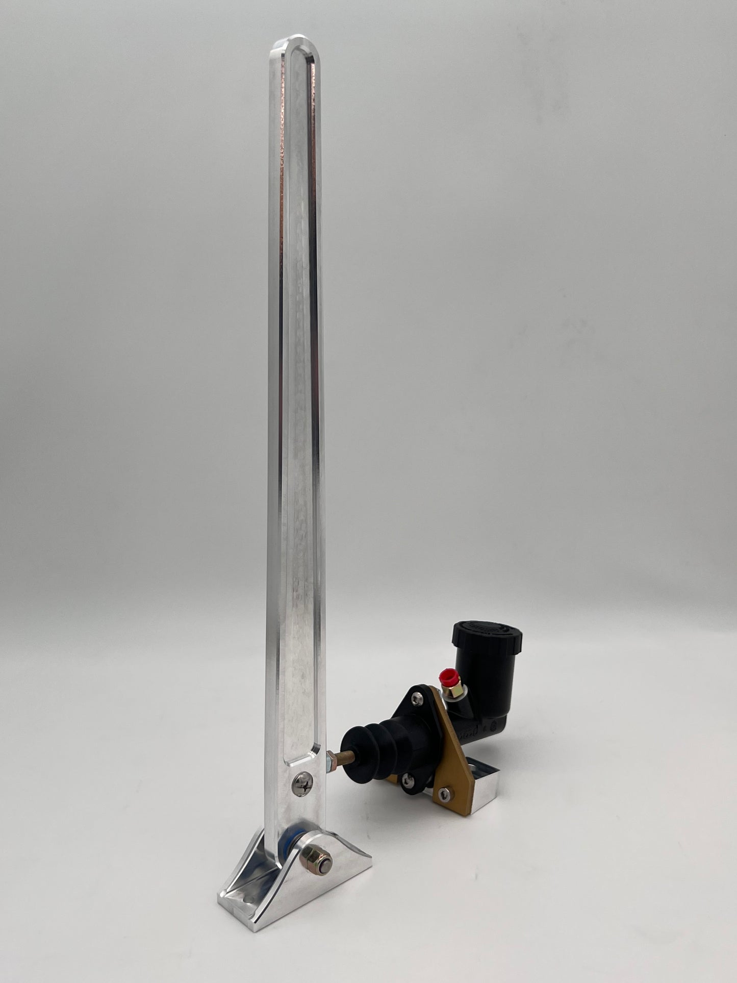 Universal Hydro Handbrake (For Dual Caliper Setup)