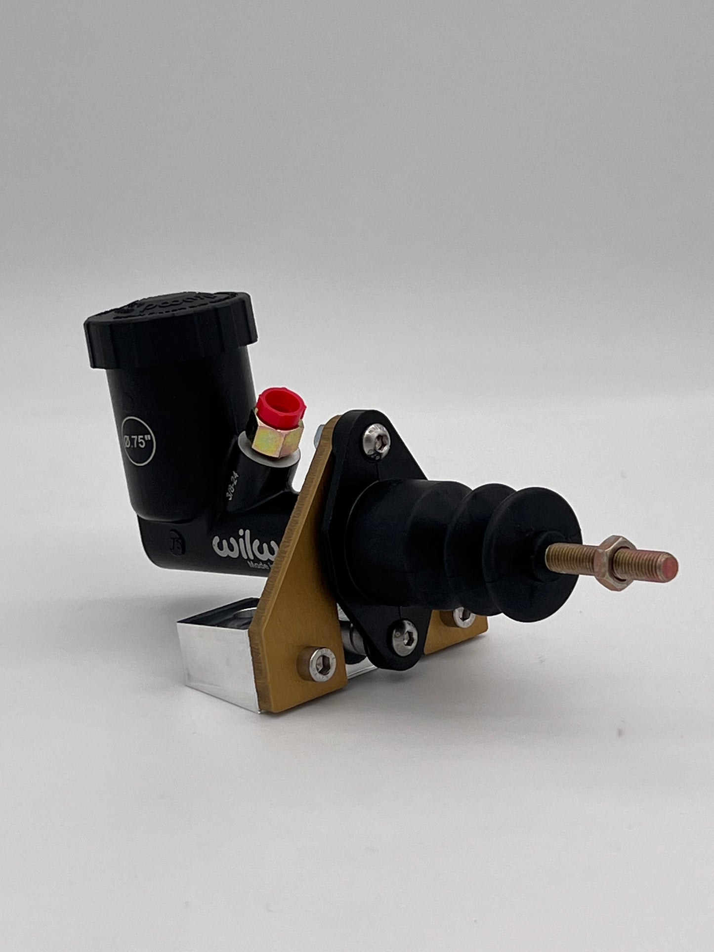 Sc300/400 Soarer Hydro Kit (for Dual Caliper setup)